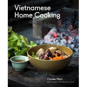 Vietnamese Cooking at Home Vietnamese cooking